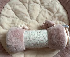 Mamas & Papas Play Mat