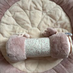Mamas & Papas Play Mat