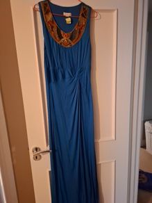 Monsoon dress