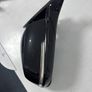 parts Image 3