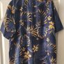 Summer Shirts X 2 Image 2