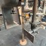 Band Saw - Wadkin Bursgreen Image 3