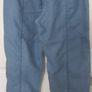 Ladies trousers Image 6