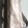 Cynthia Rowley bag Image 7