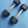 core strength and back exercise bench Image 3