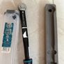 Halfords 40-200Nm torque wrench Image 3