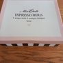 Brand New Espresso Mugs Giftset Image 3