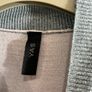 Y.A.S Jumper (Size S or a UK10) Image 3