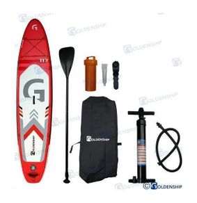 Sand Up Paddle Board