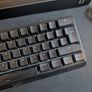 Keyboard Wooting 60 HE+ Image 4