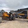 Tesab 623CT Impact Crusher Image 5