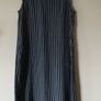 Linen Dress Image 2