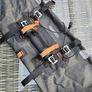 Ortlieb Handlebar Bag Image 4