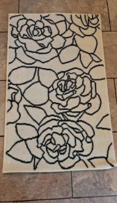 Beautiful Rug