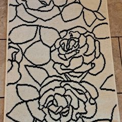 Beautiful Rug