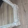 Mirror Image 2