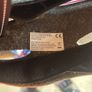 Roller blades Image 4