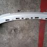 renault traffic front midle bumber Image 2