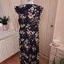 Dress Image 5
