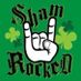 Shamrocked