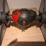 Star Wars First Order TIE Fighter Image 3