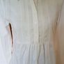 Size 10 Mothercare Moda Shirt / Top Image 2