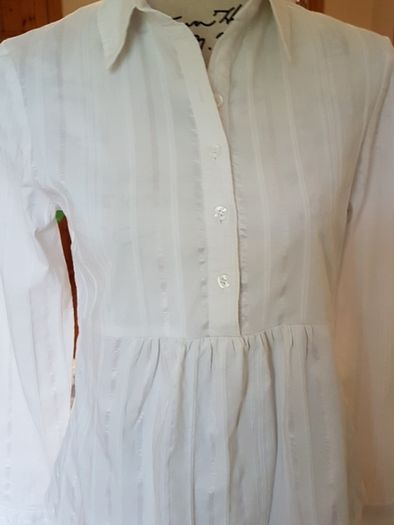 Size 10 Mothercare Moda Shirt / Top
