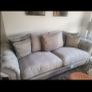 Ez living 4 seater sofa Image 4