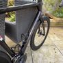 2021 Orbea Orca M30 Disc Road Bike | Size 57 Image 7