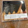 David Bazan - Curse Your Branches Image 2
