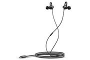 Mixx typc C Earphones