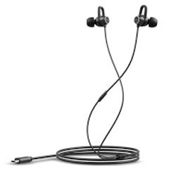 Mixx typc C Earphones