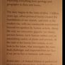Nature book 'British Isles, A Natural History' by Alan Titchmarsh Image 2