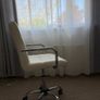 chair Image 2