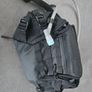 Mountain biking hip bag, new, with 2L bladder Image 2