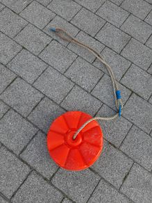 Swing accessories
