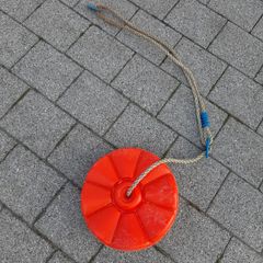 Swing accessories