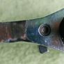 Workzone 8 in 1 Multi Wrench 8-10 12-13 14-17 19-21 Image 3