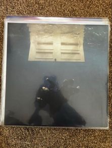 Billie Eilish Vinyl