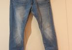 divided jeans w 31 l 32