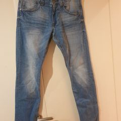 divided jeans w 31 l 32