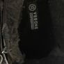 boys winter boots Image 5
