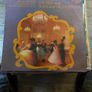 Various Artists Lps Box 16 Image 7