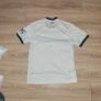 Manchester united jersey size M Image 2