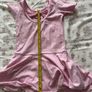 Ballet dress Image 2