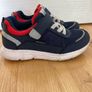 Boys shoes 12uk Image 2