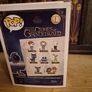 Chupacabra 18 , Mint & Unopened , Fantastic Beasts Collectible Image 6
