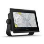 Garmin Gpsmap Image 2