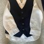 Monsoon Pageboy suit Image 2