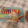 Hair Chalk Image 3